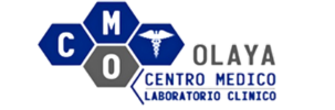 Centro Médico Olaya